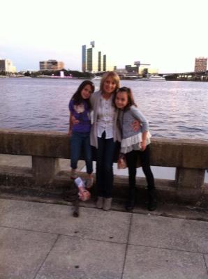 picture #9