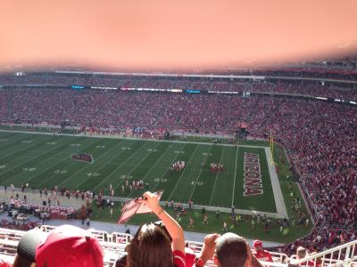 picture #59