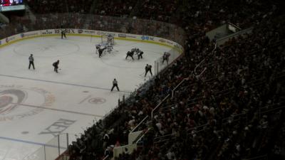 picture #47