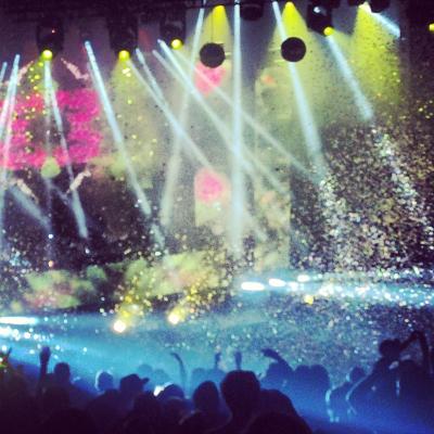 picture #91