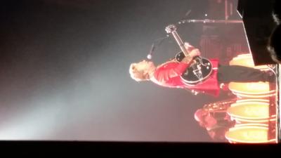picture #52