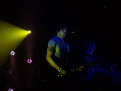 picture #38