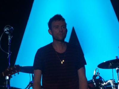 picture #52