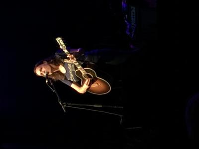 picture #22