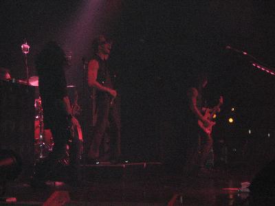 picture #81