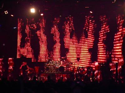 picture #96
