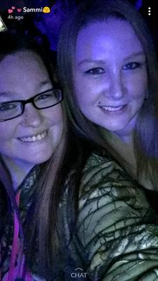 picture #22