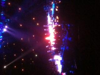 picture #81