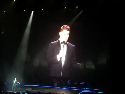 picture #42