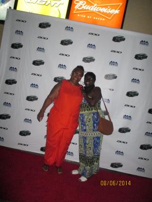 picture #101