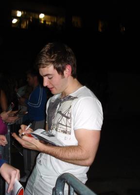 picture #75