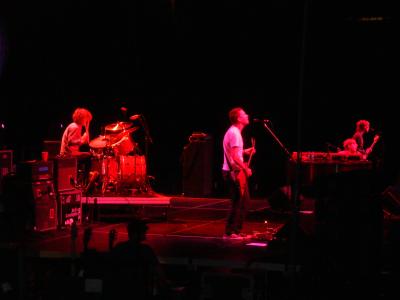 picture #28