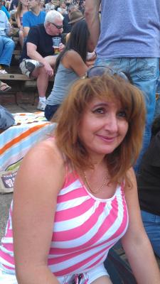 picture #36