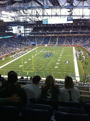 picture #6