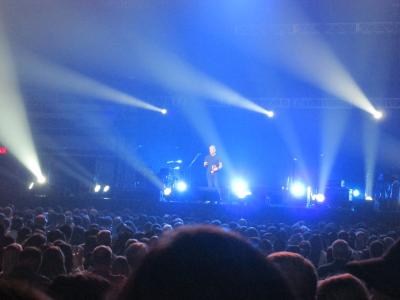 picture #2