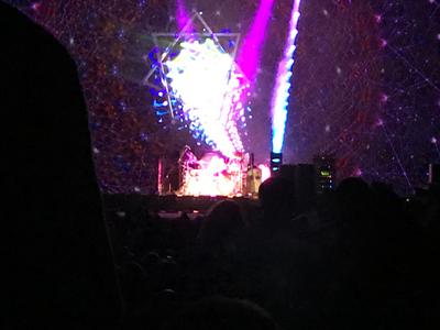 picture #5