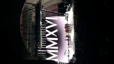 picture #3