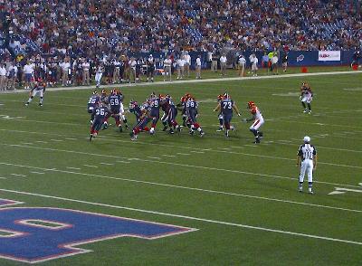 picture #33