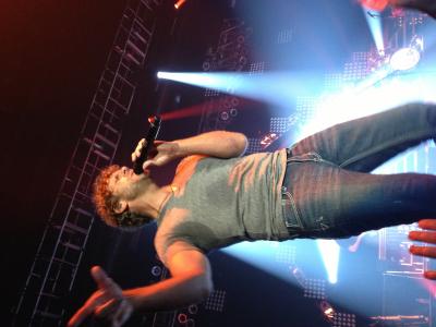 picture #51
