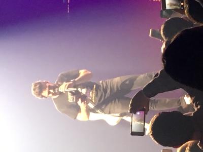 picture #67