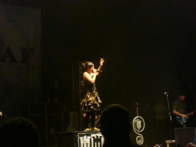 picture #12