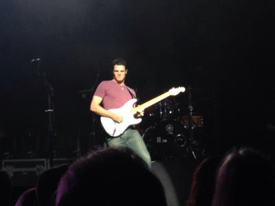 picture #81