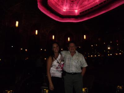 picture #83