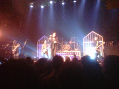 picture #99