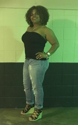 picture #61