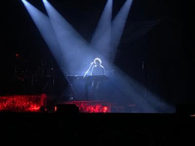 picture #56