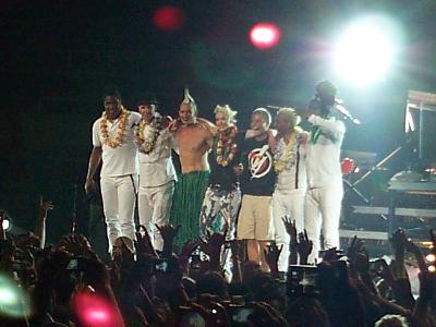 picture #61