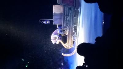 picture #86