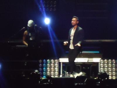 picture #27