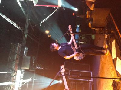 picture #8