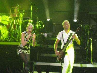 picture #62