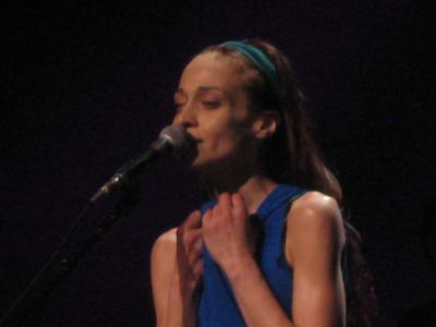 picture #5