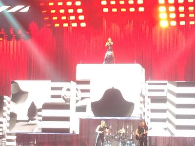 picture #71