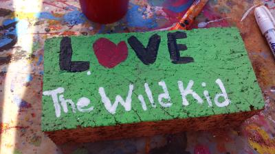 picture #16