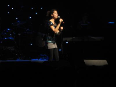 picture #6