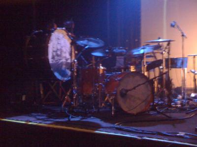 picture #4