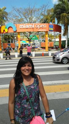 picture #7