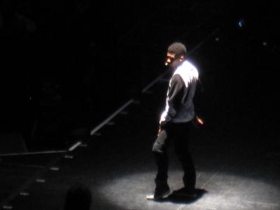 picture #92
