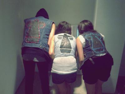 picture #4