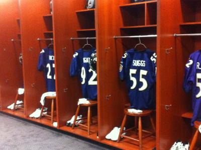 picture #83