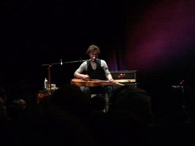 picture #38