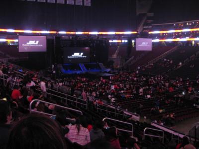 picture #47