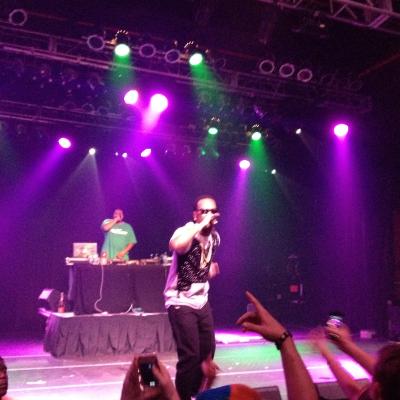 picture #4