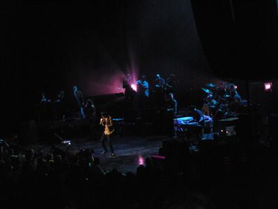 picture #26