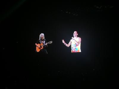 picture #34