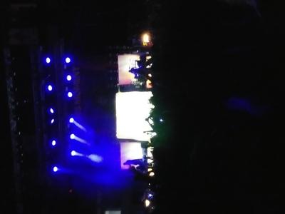 picture #6